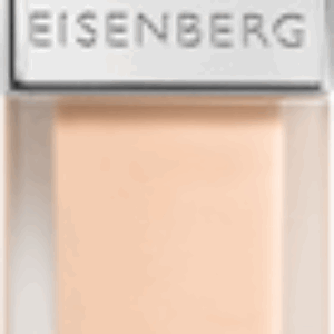 Консилер Сorrecteur Precision тон 03 Beige 21век