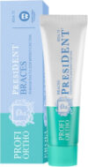 Зубная паста Ortho Braces / 34297 21век