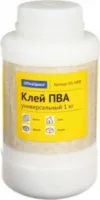 Клей ПВА OS-1000 21век