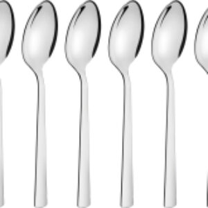 Набор чайных ложек Oslo 66985075 21век