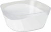 Миска Oslo Milk / ИК 98901000 21век