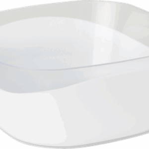 Миска Oslo Milk / ИК 98901000 21век