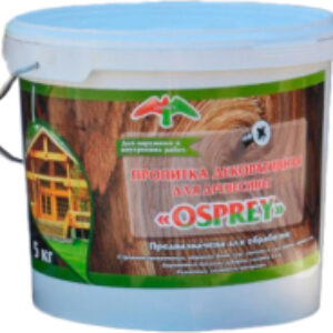 Пропитка для дерева Декоративная 21век