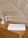 Полотенце Otel Vip / 8680943256737 21век