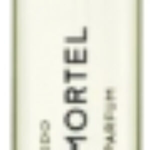 Парфюмерная вода Oud Immortel 21век