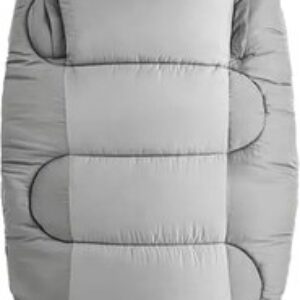 Спальный мешок Oval PS200 / NH20MSD03-PS200G 21век