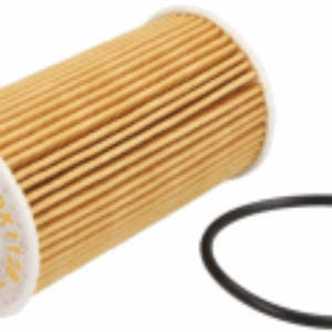 Масляный фильтр OX1138D 21век