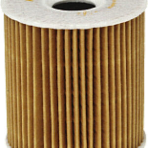 Масляный фильтр OX149D 21век