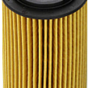 Масляный фильтр OX153/7D2 21век