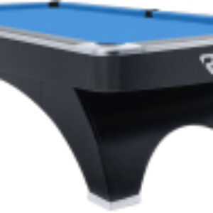 Бильярдный стол OX / 55.310.09.5 21век