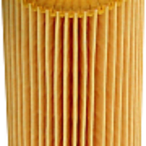 Масляный фильтр OX560D 21век