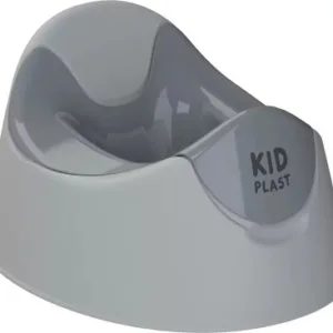 Детский горшок Oxima / PL094104 21век