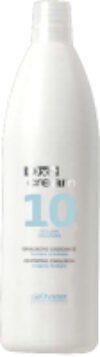 Эмульсия для окисления краски Oxy Cream 3% 21век