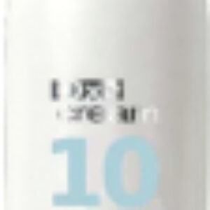 Эмульсия для окисления краски Oxy Cream 3% 21век