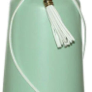 Ваза OY1768-2 21век