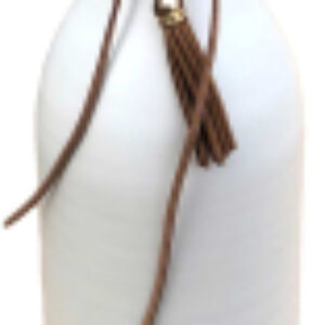 Ваза OY1831-2 21век