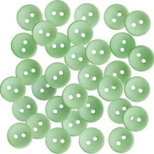 Набор пуговиц P-001-11.5/2 21век