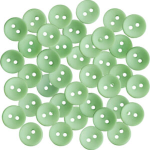 Набор пуговиц P-001-11.5/2 21век