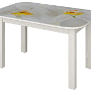 Обеденный стол P-02.06-01/01-7194 21век