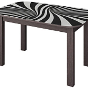 Обеденный стол P-02.06/01-7195 21век