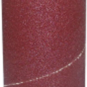 Втулка шлифовальная P120 / SV054A 21век