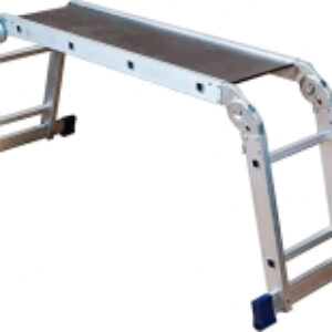 Помост PМ1422 21век