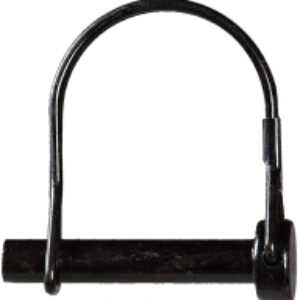 Штифт для почвенного бура P1 21век