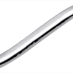 Излив P30S 21век