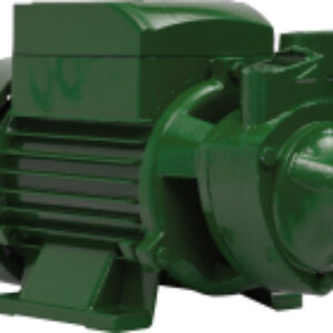 Поверхностный насос P-370V 21век