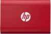 Внешний жесткий диск P500 500GB (7PD53AA) 21век