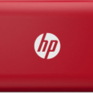 Внешний жесткий диск P500 500GB (7PD53AA) 21век