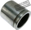 Поршень тормозного суппорта P545105 21век
