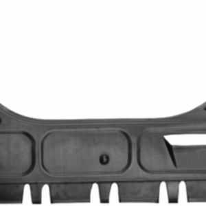 Защита двигателя P72-0237 21век