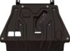 Защита двигателя P72-0393 21век