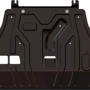 Защита двигателя P72-0393 21век