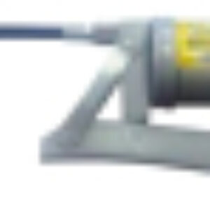 Шприц автомобильный PA-20450 21век