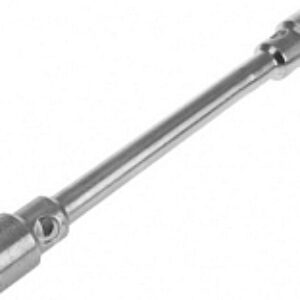 Гаечный ключ PA-6773336 21век