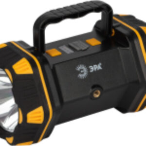 Фонарь PA-808 / Б0058231 21век