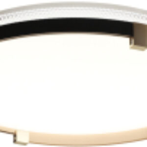 Потолочный светильник Pale 7647/EL 21век