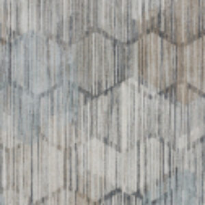 Коврик Palermo 07KWK 1K / 332372005 21век