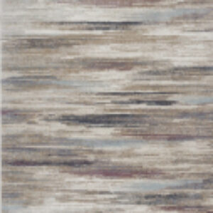 Ковер Palermo 16OGO 1K / 332371007 21век