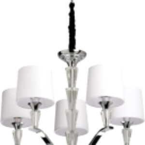 Люстра Palermo 386018305 21век