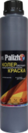 Колеровочная краска Интерьер/фасад 21век