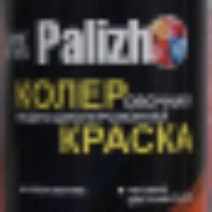 Колеровочная краска Интерьер/фасад 21век