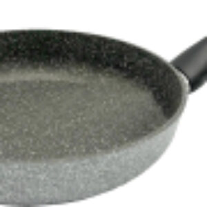 Сковорода Palma A3909 21век