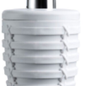 Дозатор для жидкого мыла Palm M-E57-01 21век