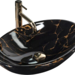 Умывальник Pamela U5067 21век