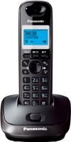 Беспроводной телефон KX-TG2511 21век