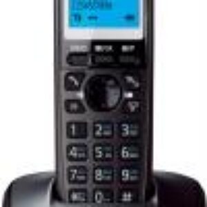 Беспроводной телефон KX-TG2511 21век