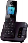 Беспроводной телефон KX-TGH220RUB 21век